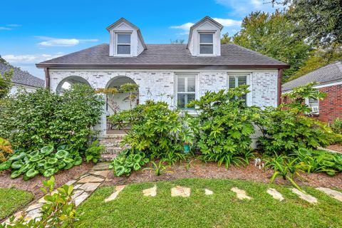 699 Savannah Highway
