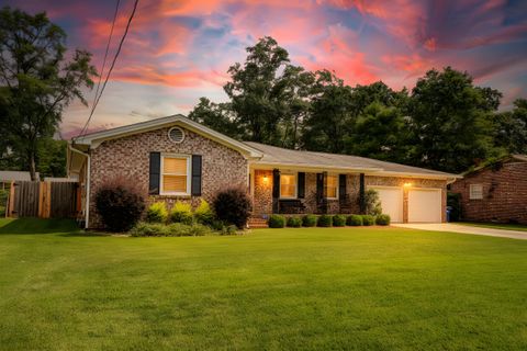 2472 Liverpool Drive