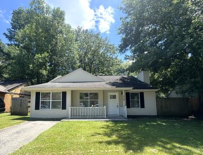 116 Robert Drive