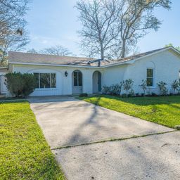 5819 Saint Angela Drive