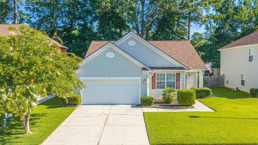 636 Grassy Hill Road