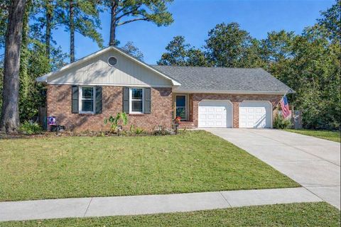 122 Dunmow Drive