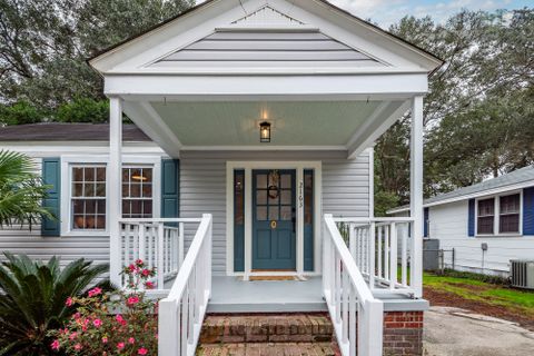 2163 Medway Road