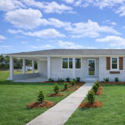 1142 Pearson Road