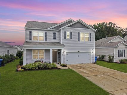 9656 Brandishing Road active home in McKewn, Ladson, SC