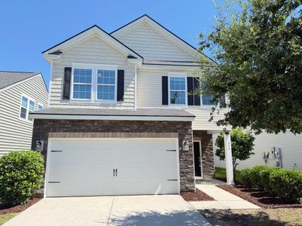 334 Bradley Bend Drive