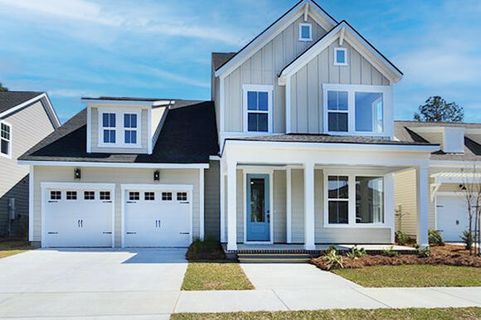 432 Brightside Trail