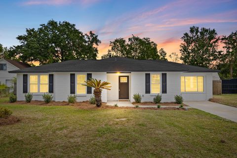 4865 Popperdam Creek Drive