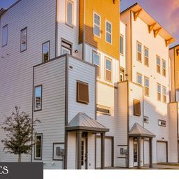 1150 Valdosta Street Unit 601