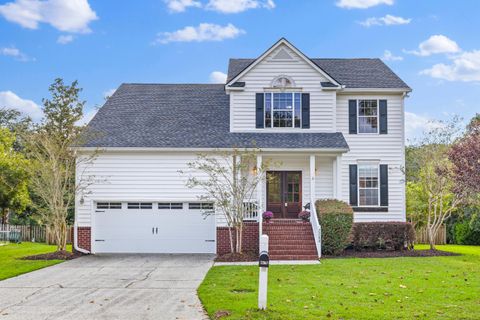 2268 Salt Wind Way