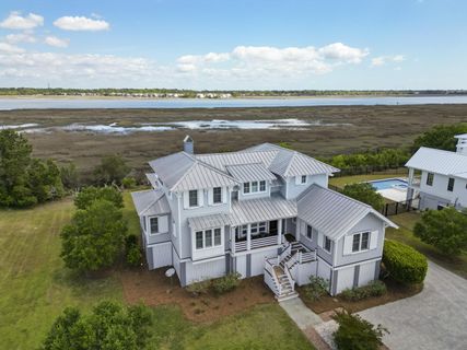 1518 Bower Lane