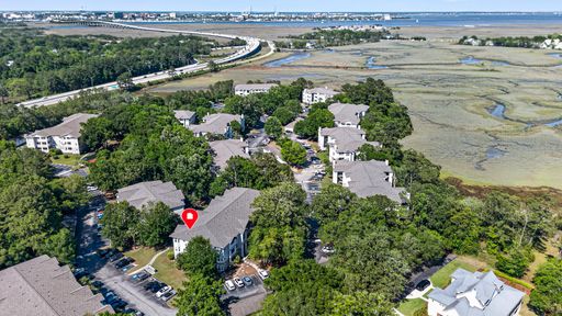 700 Daniel Ellis Drive Apt 12302