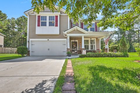 1519 Migration Point