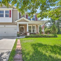 1519 Migration Point