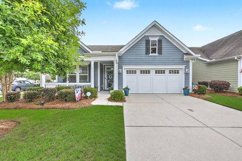 2018 Redback Drive active home in The Ponds, Summerville, SC