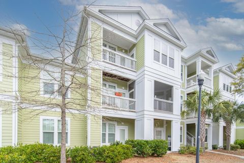 2333 Chatelain Way