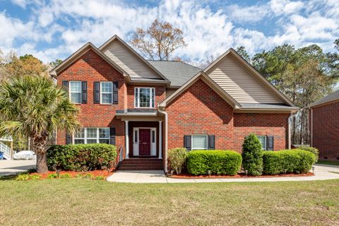 8735 Millerville Drive