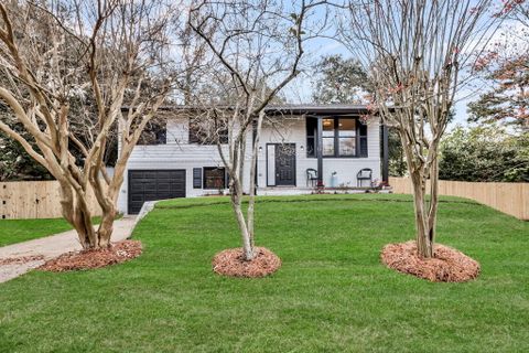 1812 Debbenshire Drive