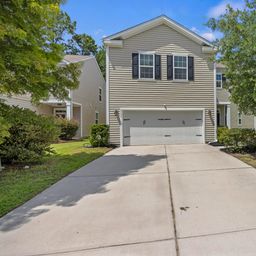 9798 Seed Street