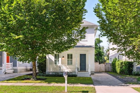 78 Vincent Drive
