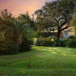 1315 S Edgewater Drive