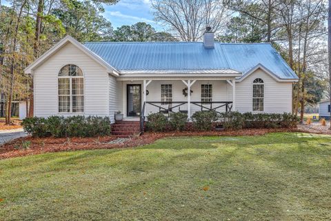 639 Lannie Lane