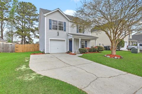 120 Tyron Road