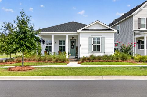 100 Crimson Street active home in Nexton, Summerville, SC