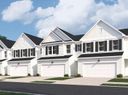 125 Green Thistle Way sold home in Summerville, SC