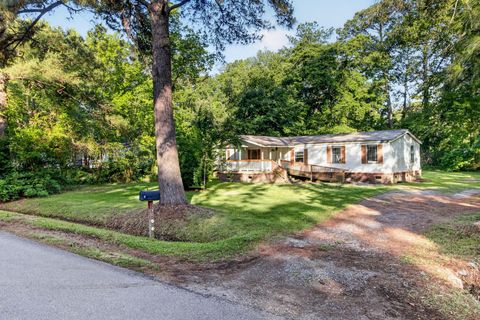 210 Cady Drive
