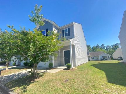 532 Truman Drive