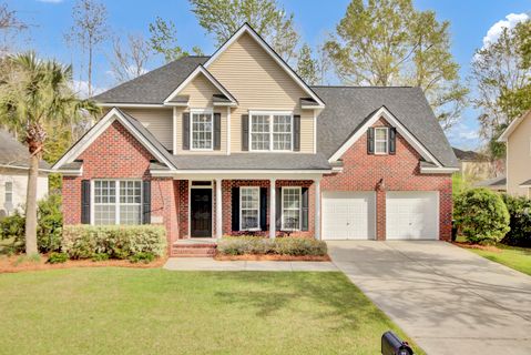 103 Sago Palm Court