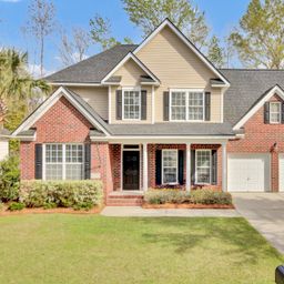 103 Sago Palm Court