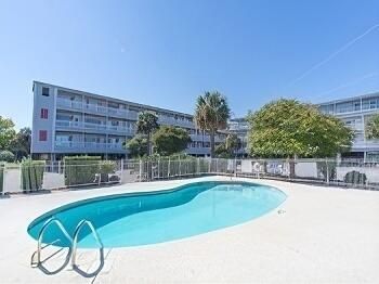 2393 Folly Road Unit 2f