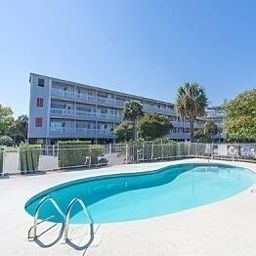 2393 Folly Road Unit 2f