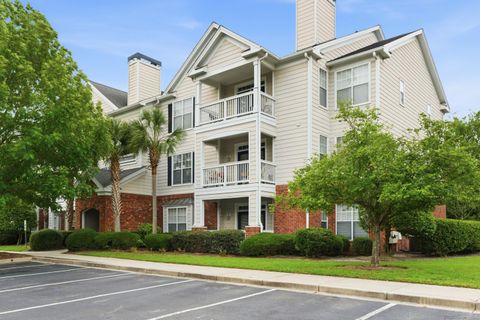 45 Sycamore Avenue Apt 1127