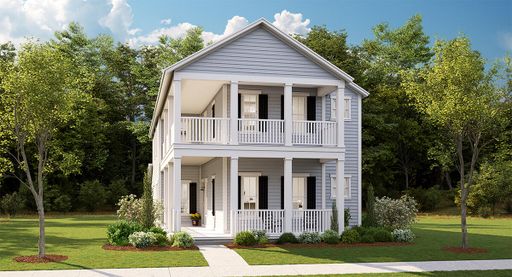 173 Sea Oats Street