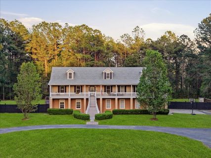 1217 Saddlehorn Road