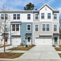 1036 Old Cypress Run