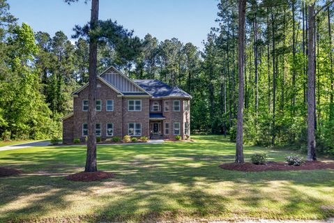 1206 Red Buckeye Court