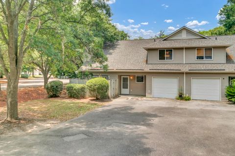940 E Estates Unit 5l