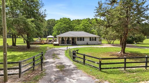 10007 Jacksonboro
