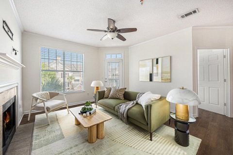 45 Sycamore Avenue 535