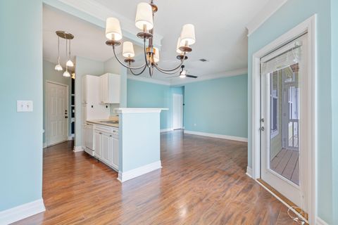 2322 Chatelain Way active home in Southampton Pointe, Mount Pleasant, SC