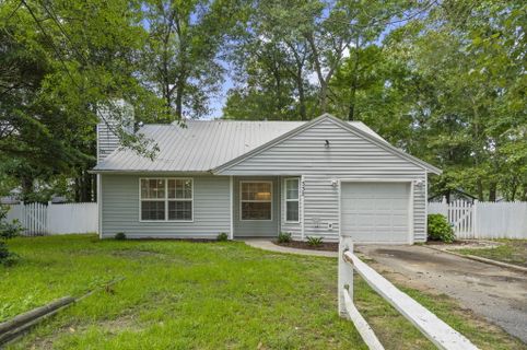 332 Macgregor Drive