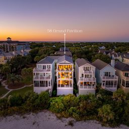 58 Grand Pavilion Drive