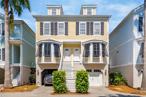 116 W 2nd Street