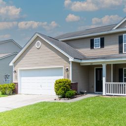 404 Brookfield Lane
