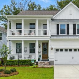 142 Boots Branch Road