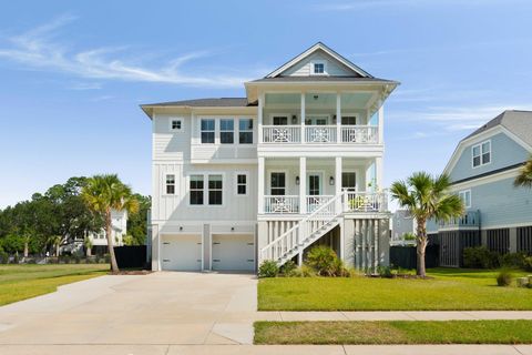 1467 Sheepshead Lane